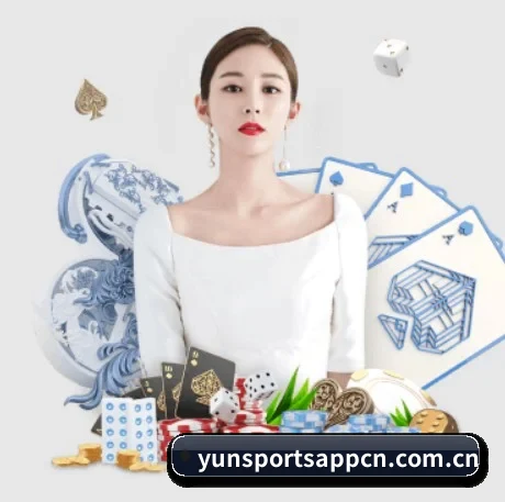 AI 革新（yuntiyu）